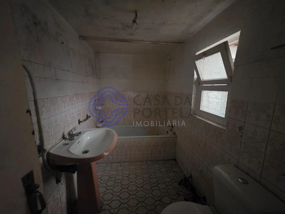 Moradia T2 para Venda em Nossa Senhora do Pópulo, Coto e São Gregório Foto 33