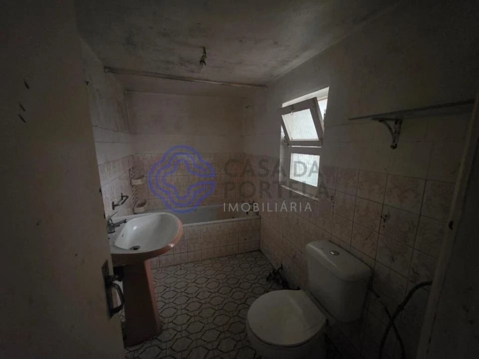 Moradia T2 para Venda em Nossa Senhora do Pópulo, Coto e São Gregório Foto 31