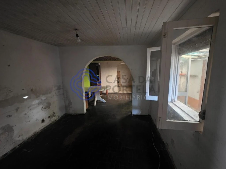 Moradia T2 para Venda em Nossa Senhora do Pópulo, Coto e São Gregório Foto 20