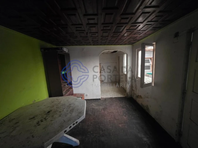 Moradia T2 para Venda em Nossa Senhora do Pópulo, Coto e São Gregório Foto 23