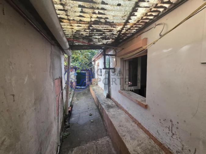 Moradia T2 para Venda em Nossa Senhora do Pópulo, Coto e São Gregório Foto 14