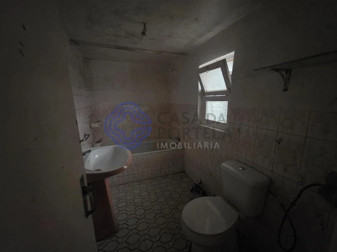 Moradia T2 para Venda em Nossa Senhora do Pópulo, Coto e São Gregório Foto 32