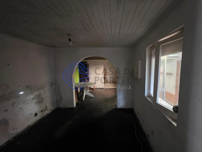 Moradia T2 para Venda em Nossa Senhora do Pópulo, Coto e São Gregório Foto 21