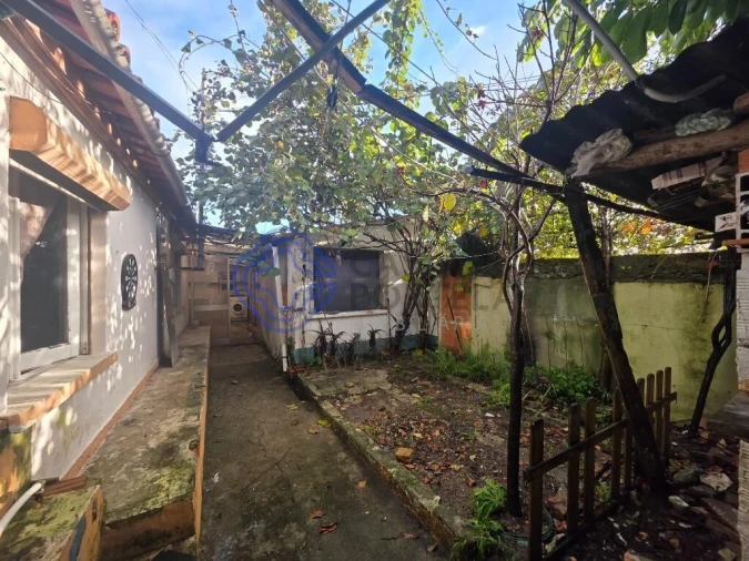 Moradia T2 para Venda em Nossa Senhora do Pópulo, Coto e São Gregório Foto 10