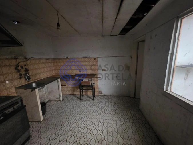 Moradia T2 para Venda em Nossa Senhora do Pópulo, Coto e São Gregório Foto 27