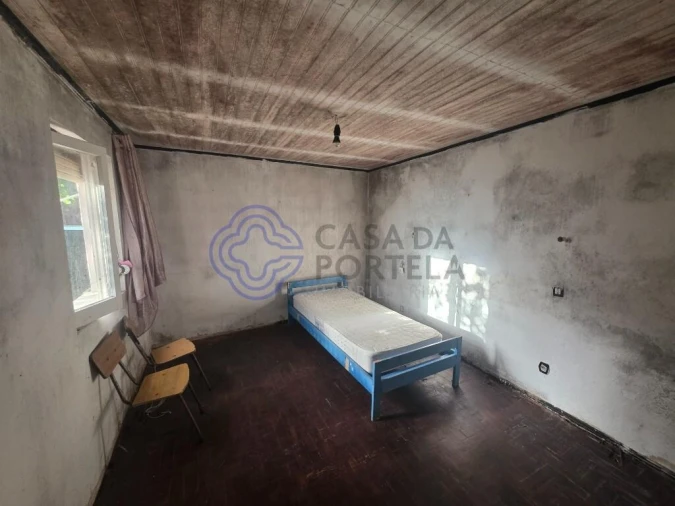 Moradia T2 para Venda em Nossa Senhora do Pópulo, Coto e São Gregório Foto 19