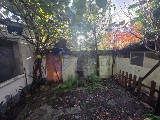 Moradia T2 para Venda em Nossa Senhora do Pópulo, Coto e São Gregório Foto 35