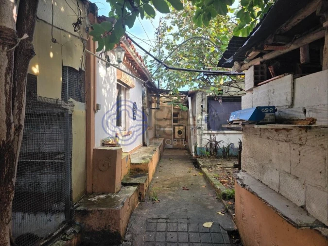 Moradia T2 para Venda em Nossa Senhora do Pópulo, Coto e São Gregório Foto 8