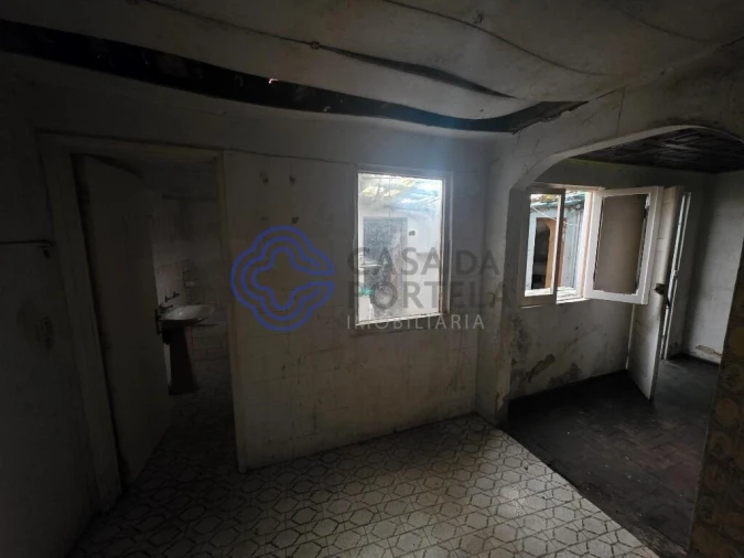 Moradia T2 para Venda em Nossa Senhora do Pópulo, Coto e São Gregório Foto 29