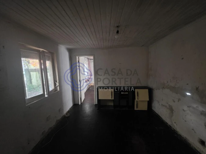 Moradia T2 para Venda em Nossa Senhora do Pópulo, Coto e São Gregório Foto 22