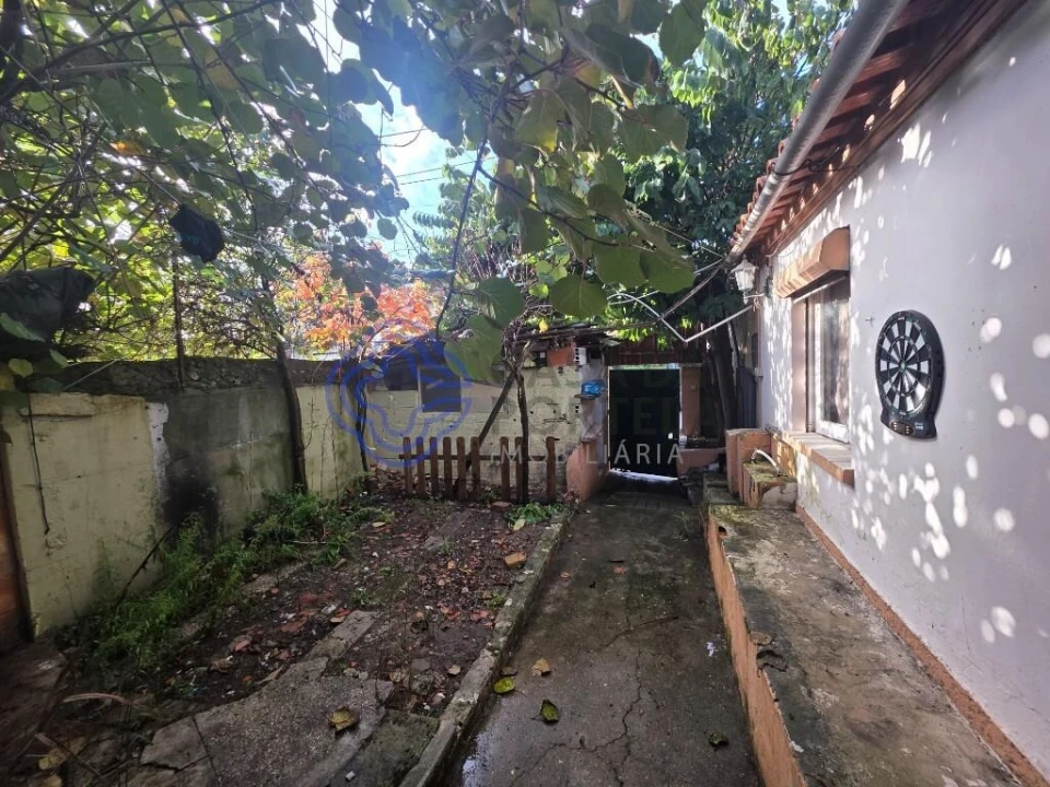 Moradia T2 para Venda em Nossa Senhora do Pópulo, Coto e São Gregório Foto 13