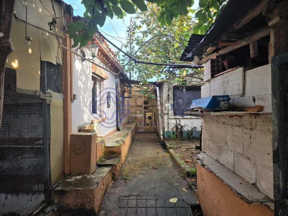 Moradia T2 para Venda em Nossa Senhora do Pópulo, Coto e São Gregório Foto 7