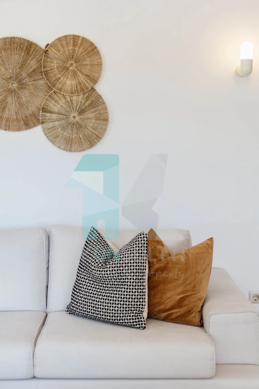 Apartamento T2 para Venda em Belém Foto 5