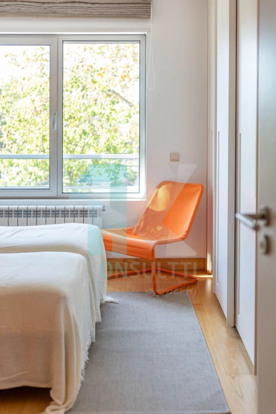 Apartamento T2 para Venda em Belém Foto 12