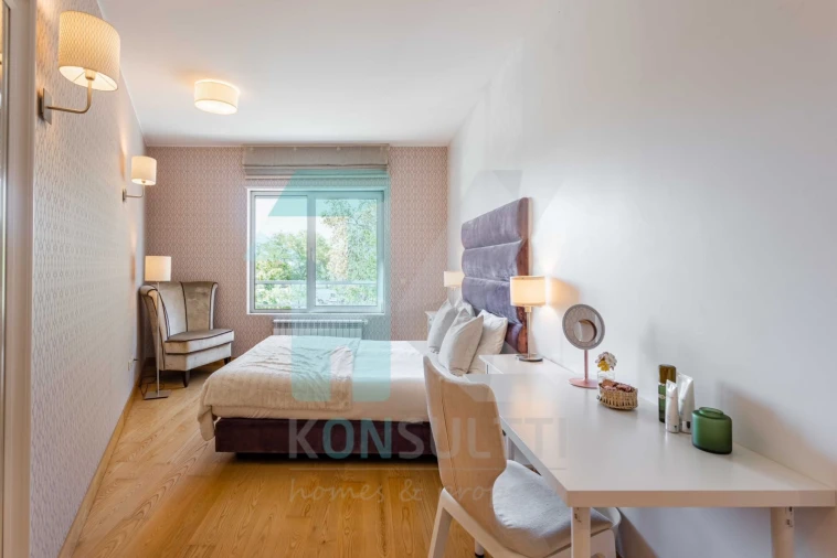 Apartamento T2 para Venda em Belém Foto 13