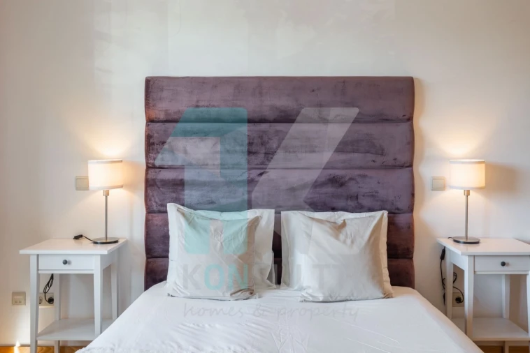 Apartamento T2 para Venda em Belém Foto 15