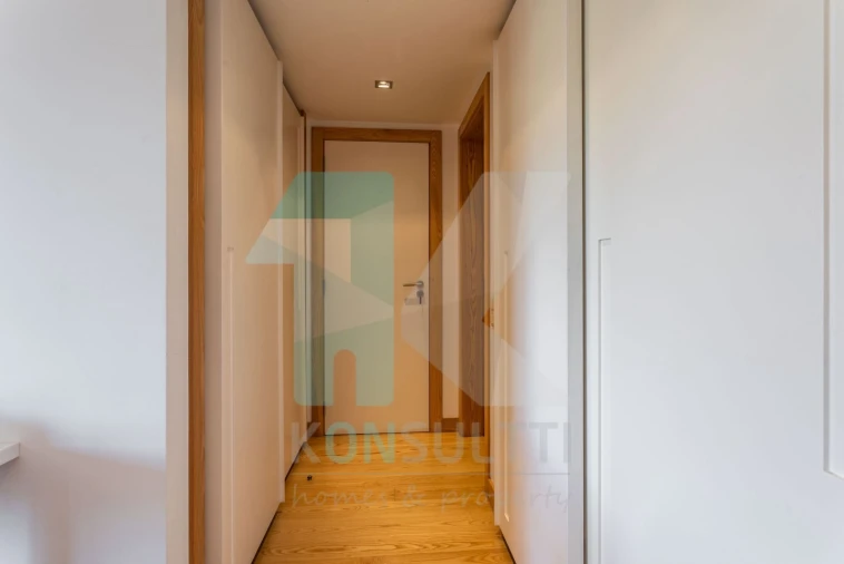 Apartamento T2 para Venda em Belém Foto 19