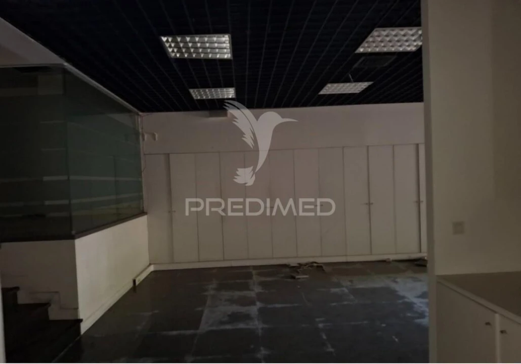 Loja para Venda em Bonfim Foto 4