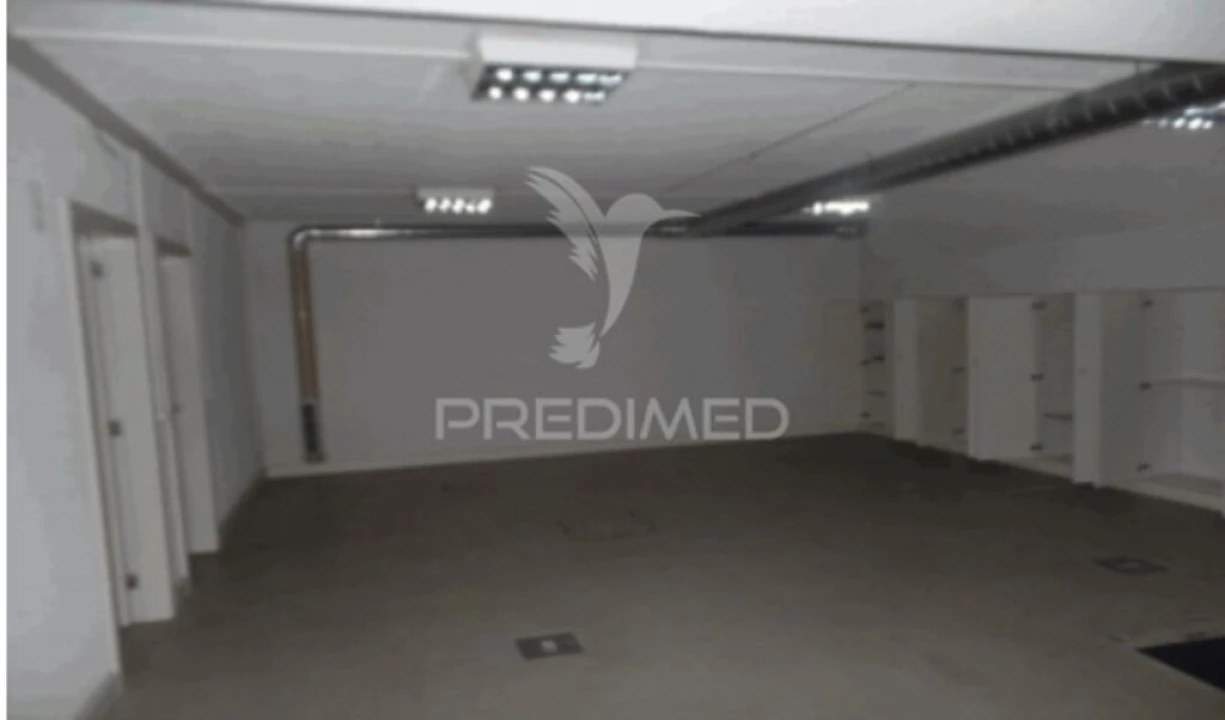 Loja para Venda em Bonfim Foto 9