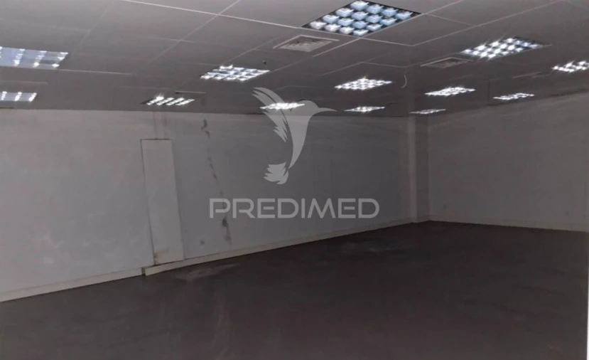 Loja para Venda em Bonfim Foto 8