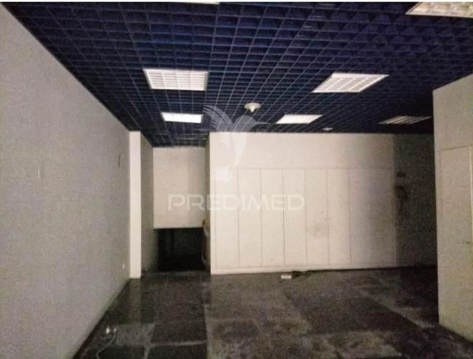 Loja para Venda em Bonfim Foto 7