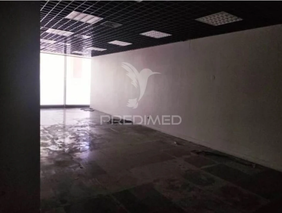 Loja para Venda em Bonfim Foto 10