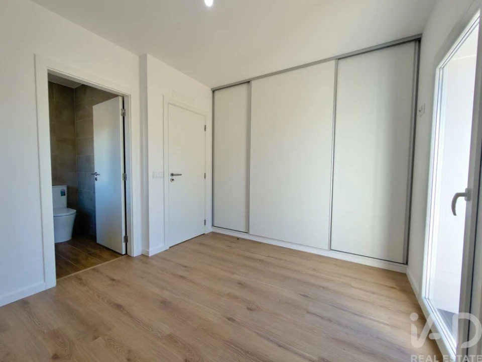 Moradia T3 para Venda em Marinha Grande Foto 25