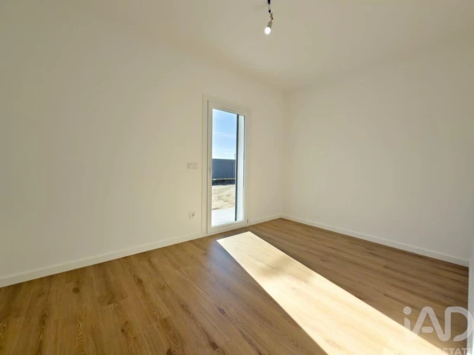 Moradia T3 para Venda em Marinha Grande Foto 23