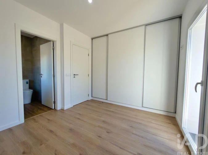 Moradia T3 para Venda em Marinha Grande Foto 25