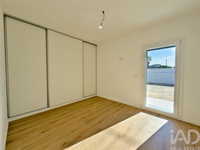 Moradia T3 para Venda em Marinha Grande Foto 21