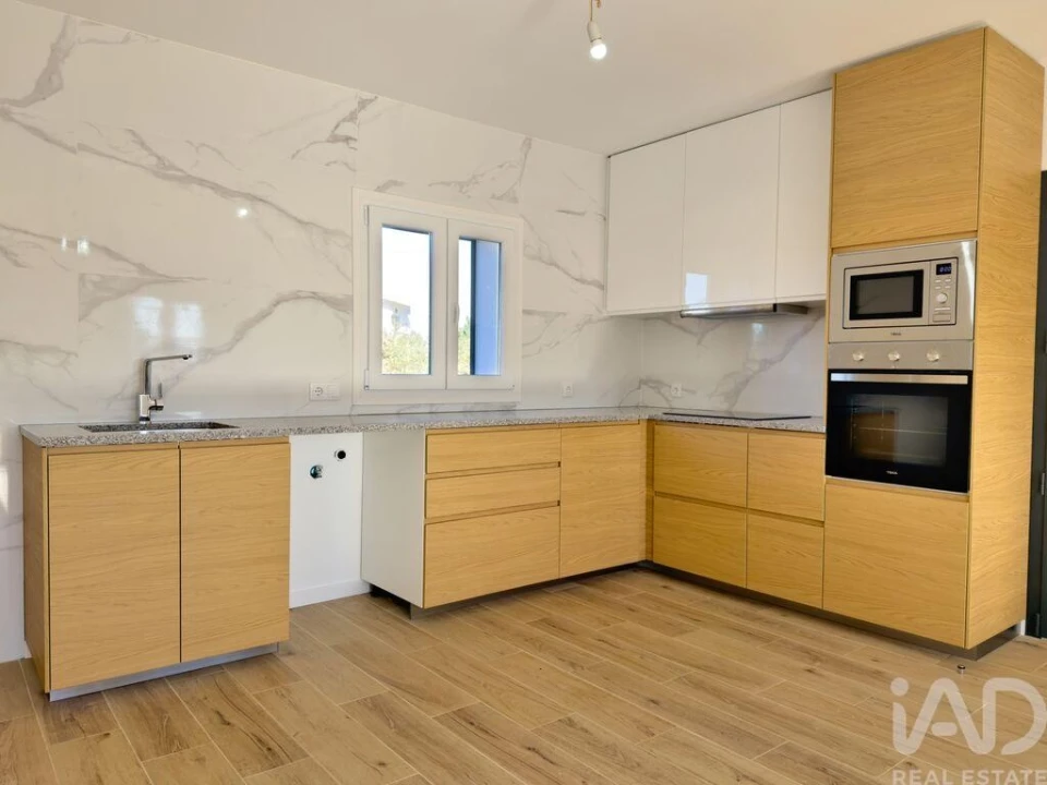 Moradia T3 para Venda em Marinha Grande Foto 18