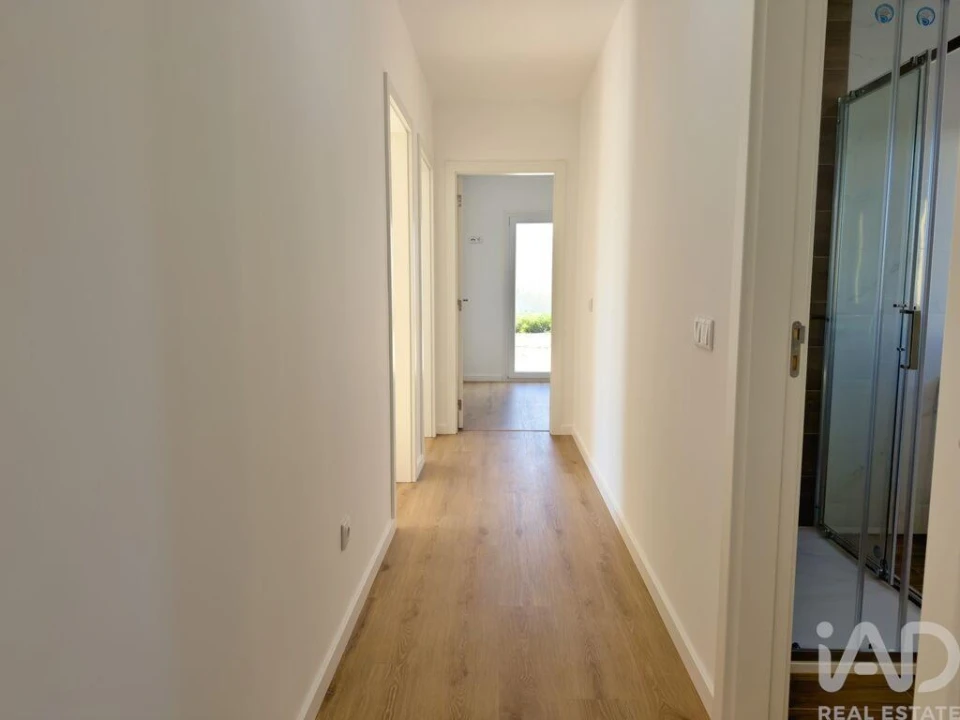 Moradia T3 para Venda em Marinha Grande Foto 20