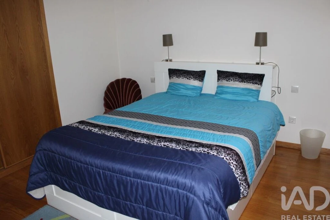 Moradia T6 para Venda em Gondifelos, Cavalões e Outiz Foto 20