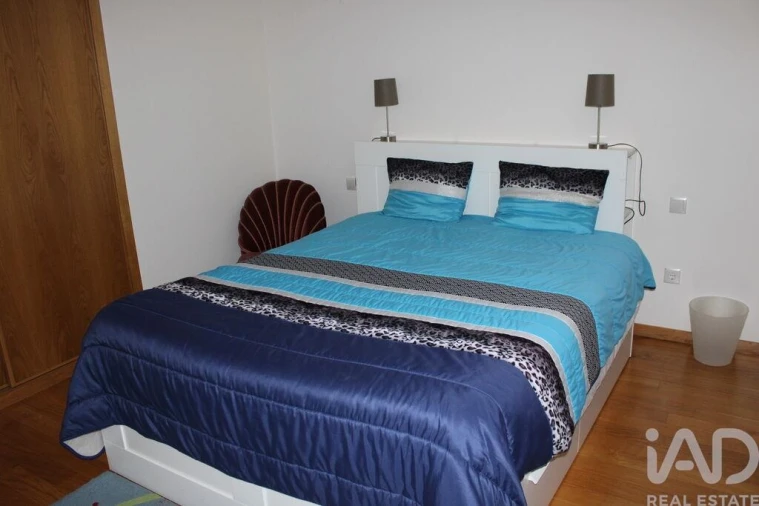 Moradia T6 para Venda em Gondifelos, Cavalões e Outiz Foto 20