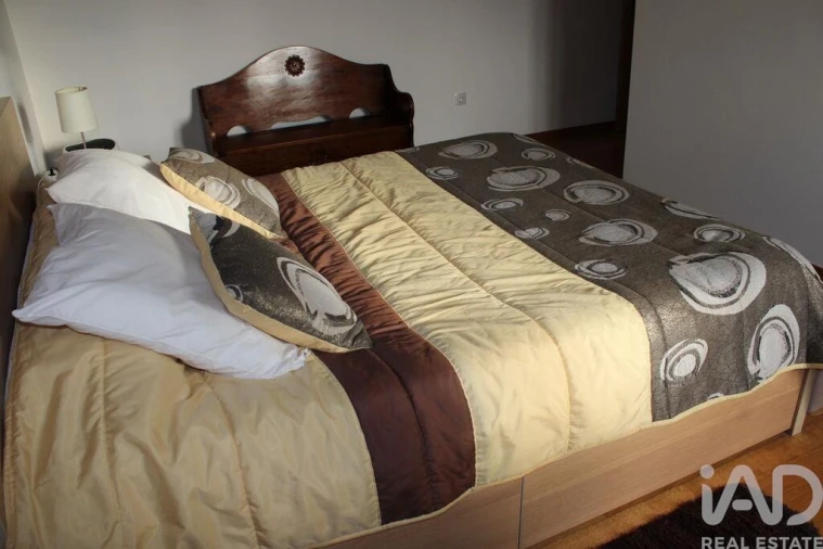 Moradia T6 para Venda em Gondifelos, Cavalões e Outiz Foto 22