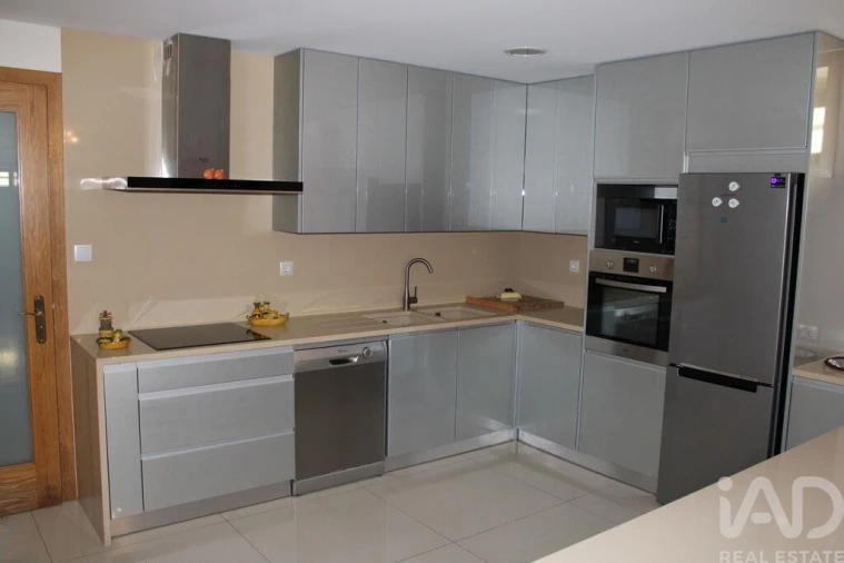 Moradia T6 para Venda em Gondifelos, Cavalões e Outiz Foto 9