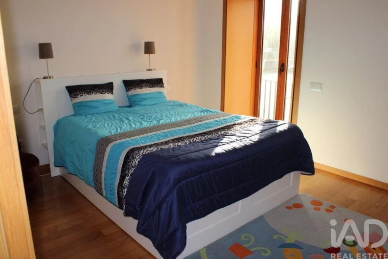 Moradia T6 para Venda em Gondifelos, Cavalões e Outiz Foto 19