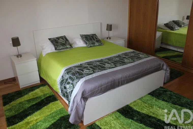 Moradia T6 para Venda em Gondifelos, Cavalões e Outiz Foto 17