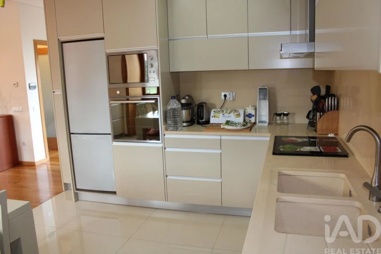 Moradia T6 para Venda em Gondifelos, Cavalões e Outiz Foto 11