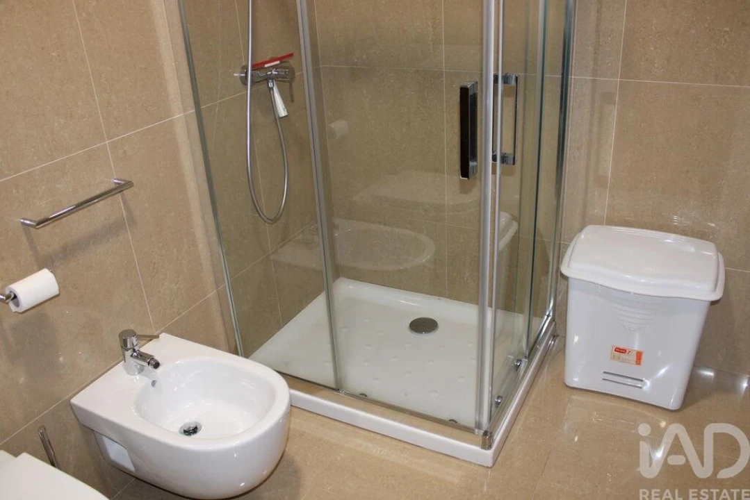 Moradia T6 para Venda em Gondifelos, Cavalões e Outiz Foto 14