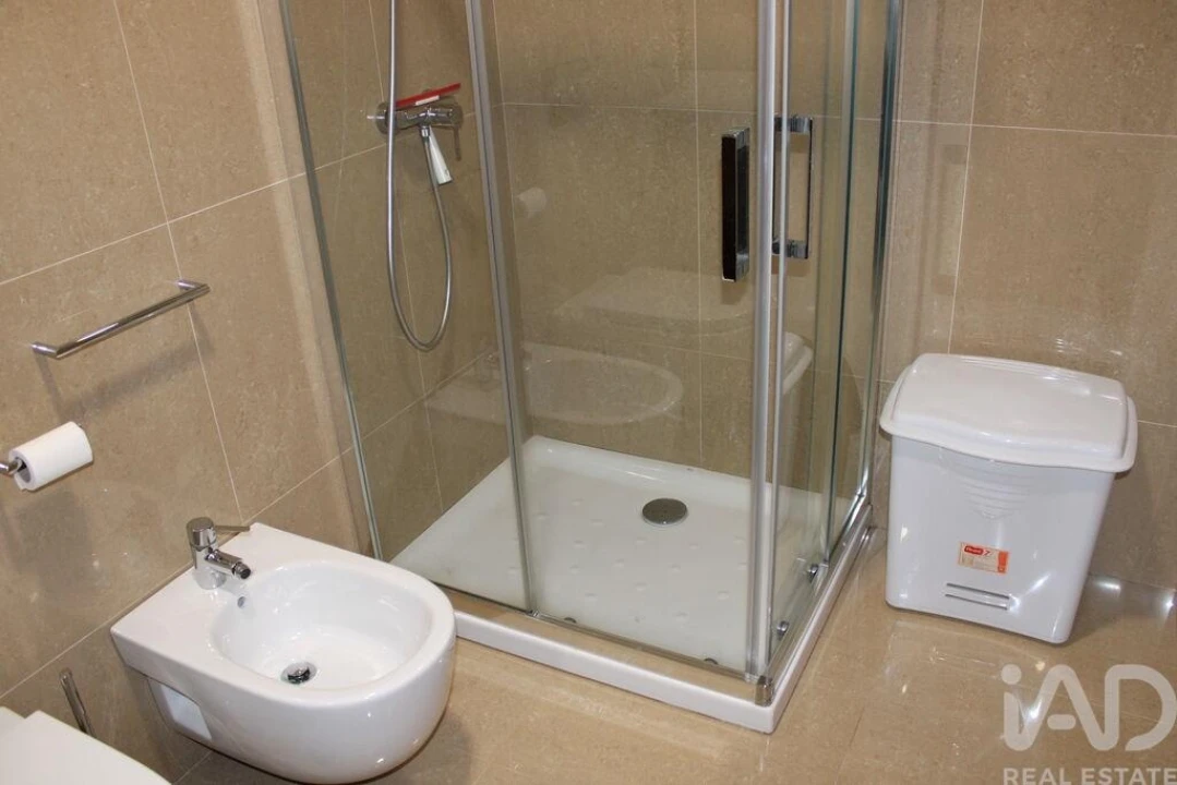 Moradia T6 para Venda em Gondifelos, Cavalões e Outiz Foto 37