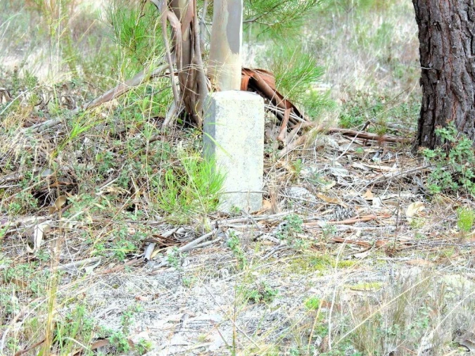 Terreno para Venda em Pataias e Martingança Foto 11