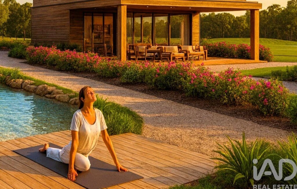 Terreno para Venda em Pataias e Martingança Foto 13