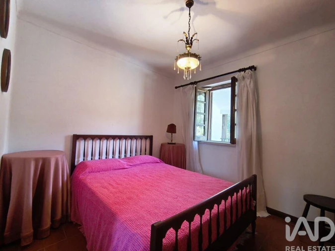 Moradia T4 para Venda em Semide e Rio Vide Foto 23