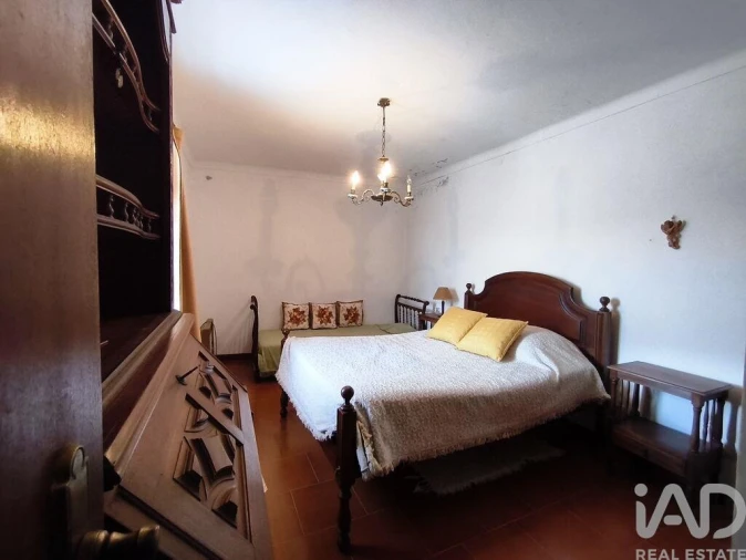 Moradia T4 para Venda em Semide e Rio Vide Foto 19