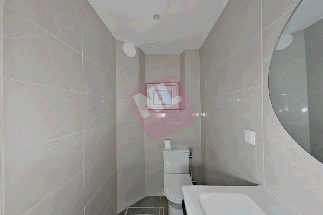 Apartamento T2 para Arrendamento em Avenidas Novas Foto 23