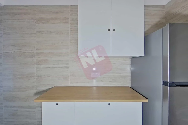 Apartamento T2 para Arrendamento em Avenidas Novas Foto 16