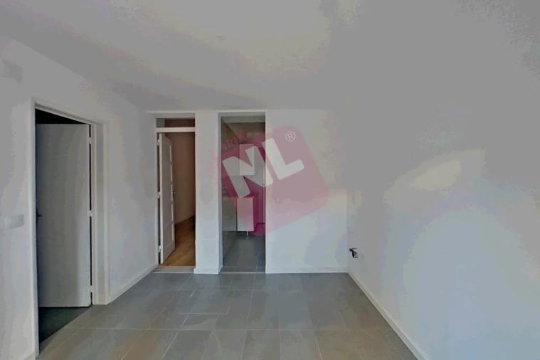 Apartamento T2 para Arrendamento em Avenidas Novas Foto 22