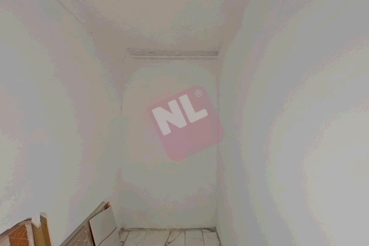 Apartamento T2 para Arrendamento em Avenidas Novas Foto 27