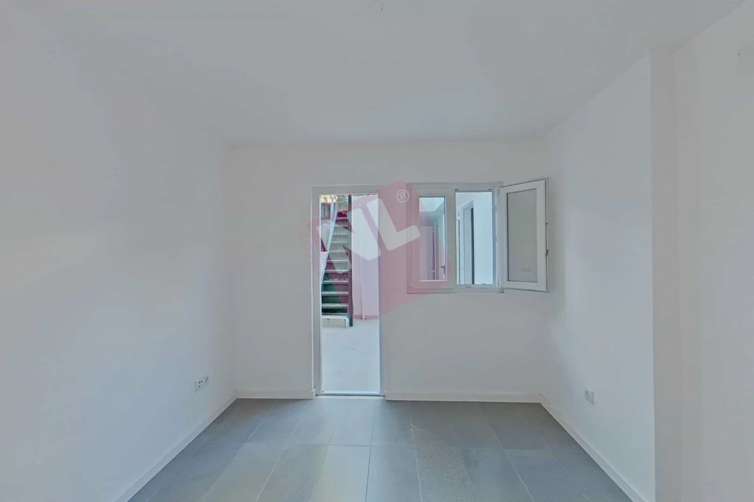 Apartamento T2 para Arrendamento em Avenidas Novas Foto 19